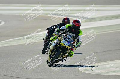 media/Sep-06-2025-TrackXperience (Sat) [[b6dbbb8c62]]/Level 2/Session 2 (Turn 14)/